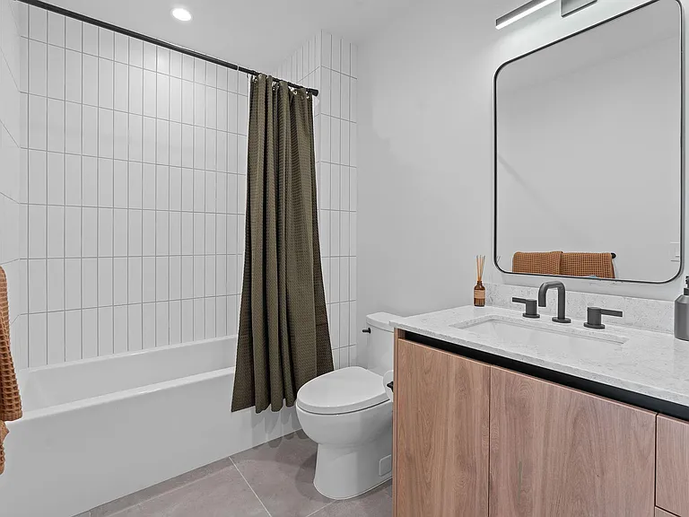 84 East Ave #1401 — Photo 11