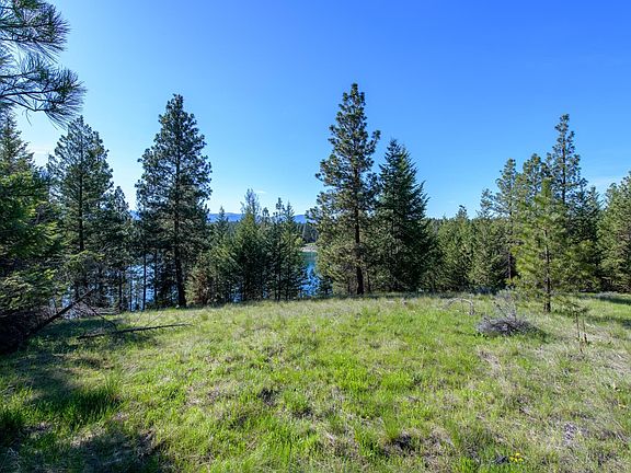 4th image of 2650 Sophie Lake Rd