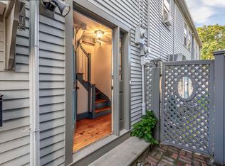 12 State St #0, Marblehead, MA 01945