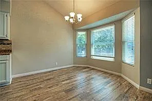 3515 Cornerstone St — Photo 10