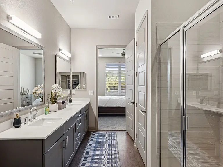 Reserve at Woodland Lakes — Photo 16