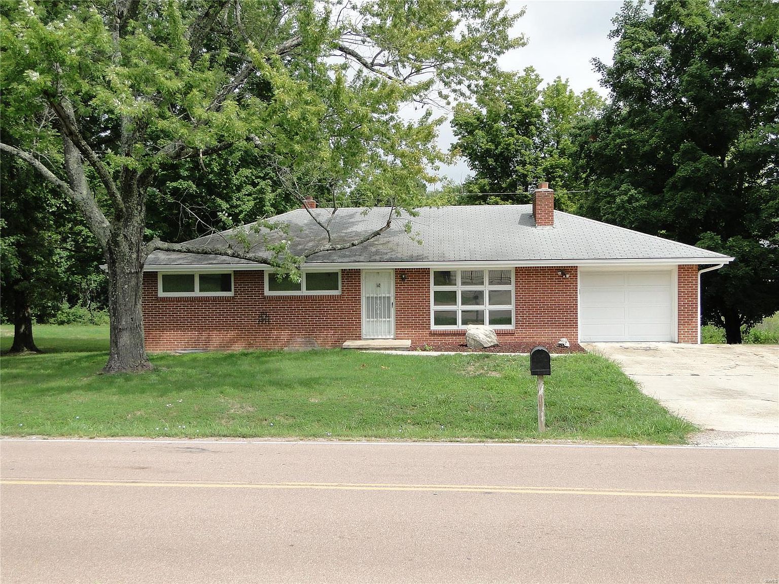 708 W Lions Club Dr, Rolla, MO 65401 MLS 22053747 Zillow