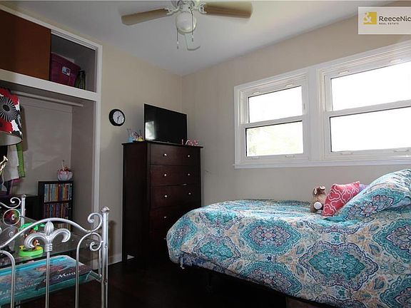5th image of 2906 S 25th St