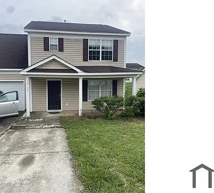 12150 Stewarts Crossing Dr — Photo 1