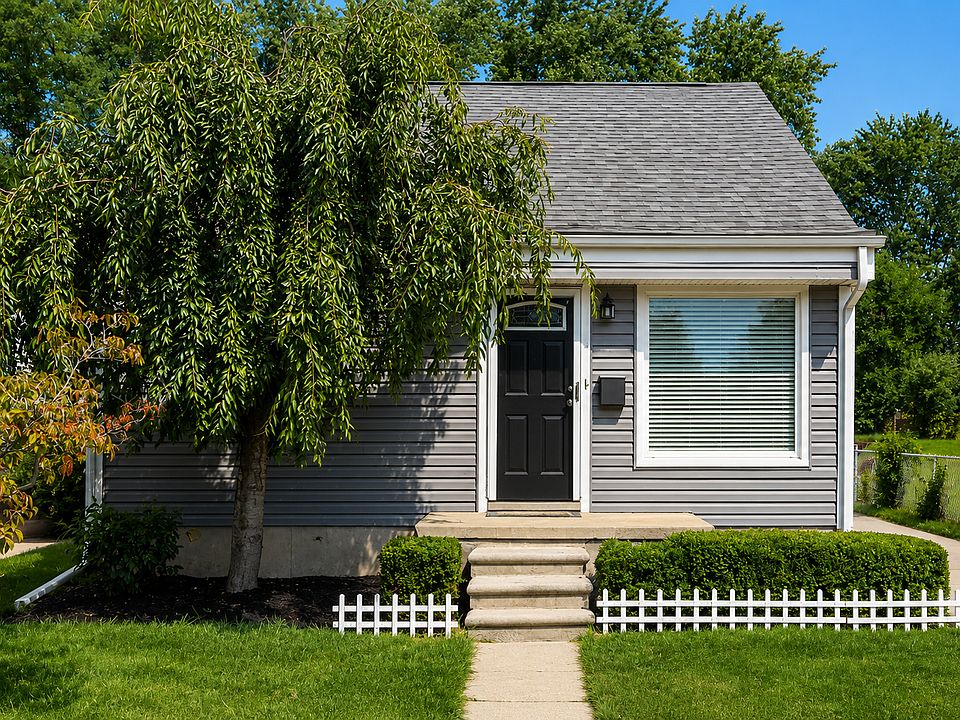 1st image of 3412 Starr Rd
