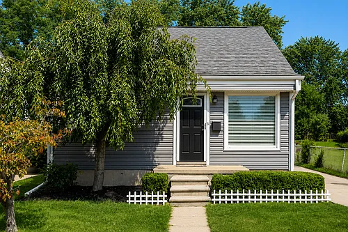3412 Starr Rd Photo 1