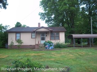 1945 Oak Pond Rd, Rock Hill, SC 29730