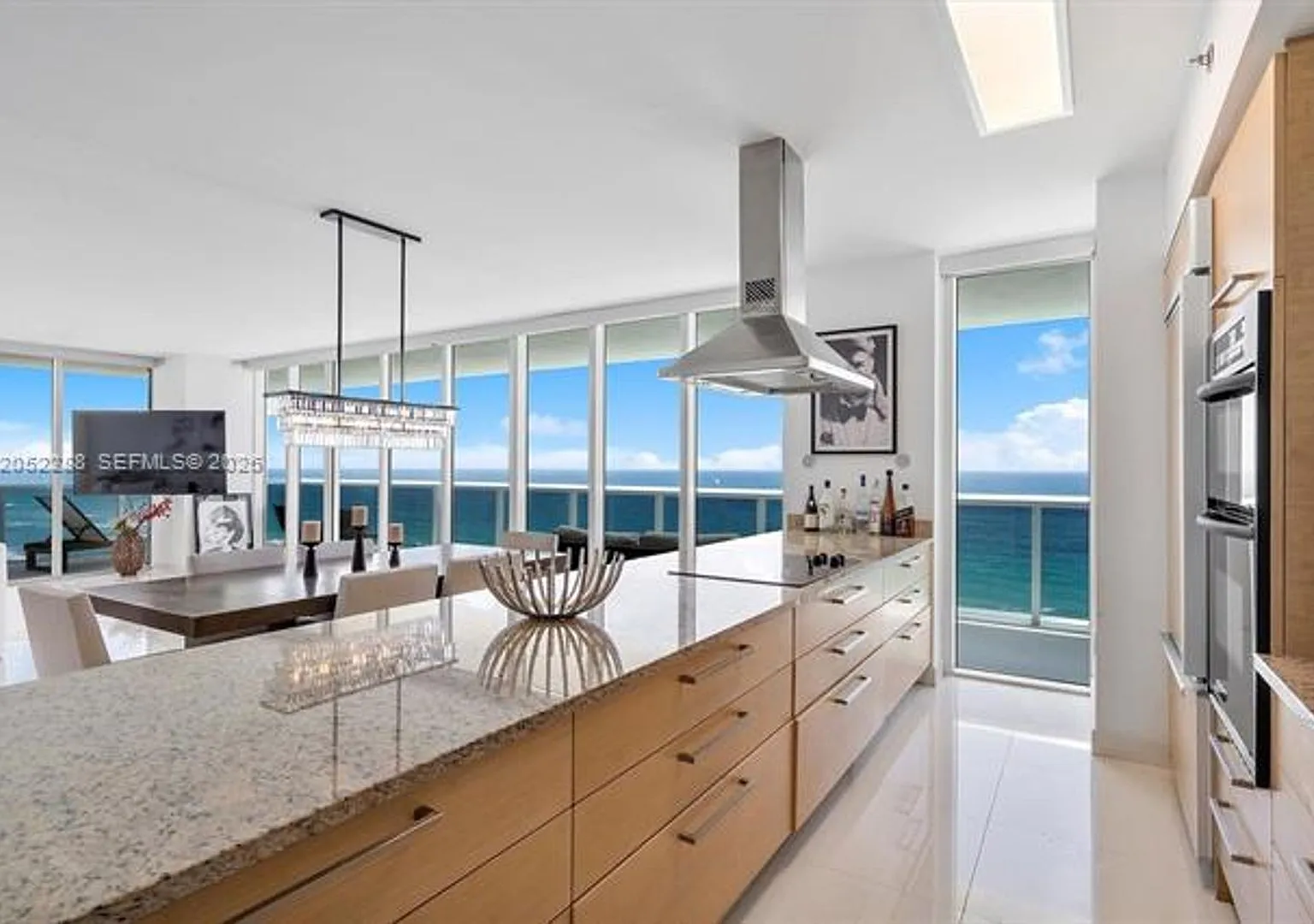 1830 S Ocean Dr cu-1101, Hallandale Beach, FL 33009 — Photo 4
