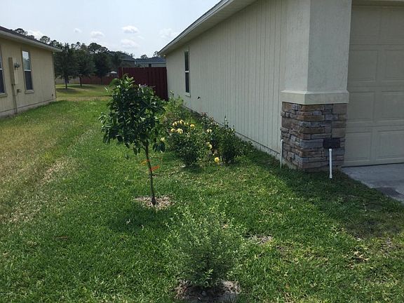 4th image of 219 Brookfall Dr
