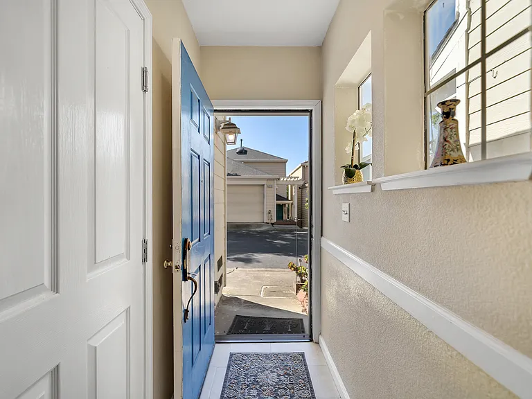 2171 Brandywine Pl — Photo 5