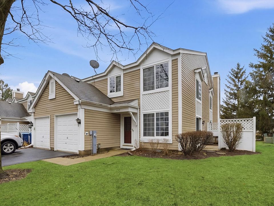 1st image of 402 Trenton Ct