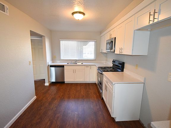 5th image of 2734 Almondwood Way