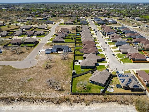 2nd image of 1928 Grand Dr