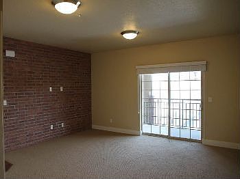 1st image of 170 Belmont Ave APT 24