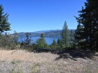 10579 Columbia Way, Central Okanagan West, BC V1H2B4