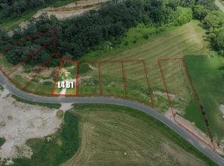 1024-L4B1 Golfview Dr, Preston, MN 55965