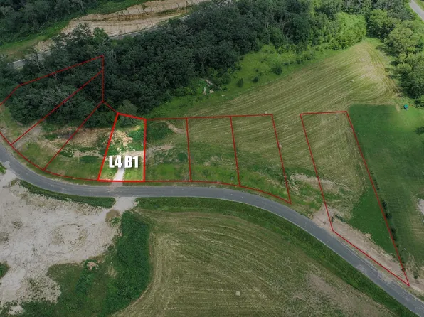 1024-L4B1 Golfview Dr, Preston, MN 55965
