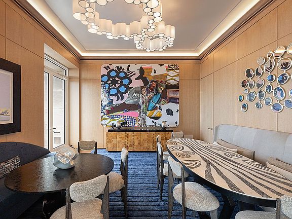 5th image of 220 Central Park S Unit 62