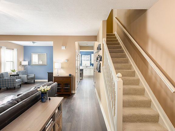 4th image of 6154 Albany Crest Ave
