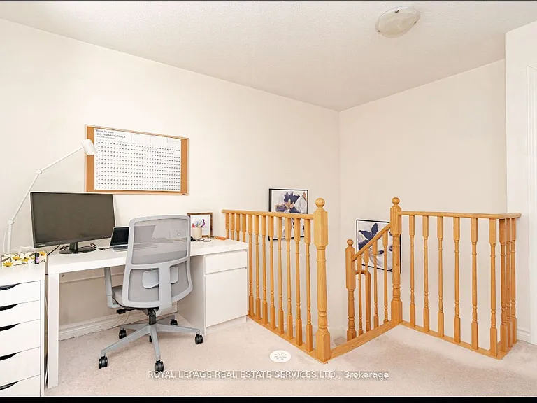 2420 Baronwood Dr #18-03 — Photo 22