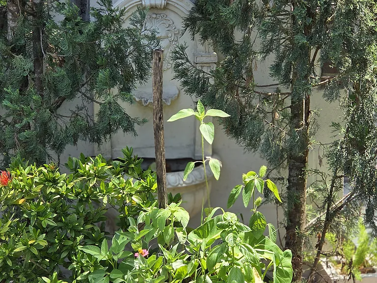 1020 19th Ave N #1 — Photo 10