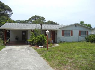6708 12th St W, Bradenton, FL 34207