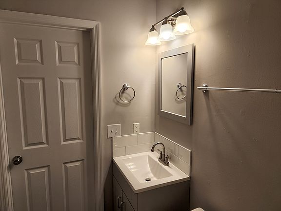 20220519_124649_05192022