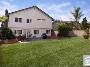 265 Winding Ln, Brea, CA 92821