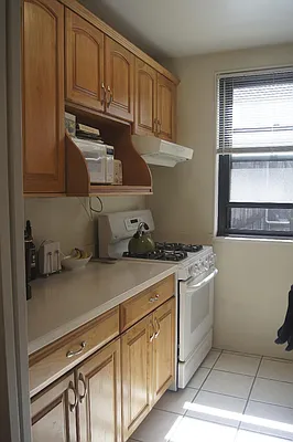 Sold by Real Direct | media 20