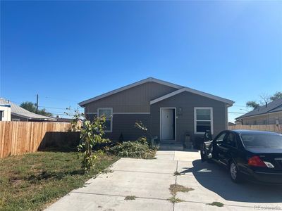 8048 Jasmine Street, Dupont, CO, 80024