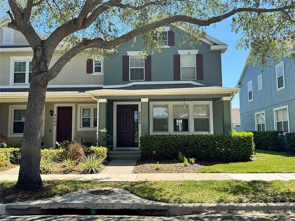 1st image of 8484 LEELAND ARCHER BOULEVARD
