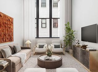 The Printing House, New York, NY 10014