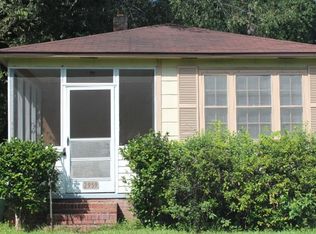 2959 Russ St, Marianna, FL 32446