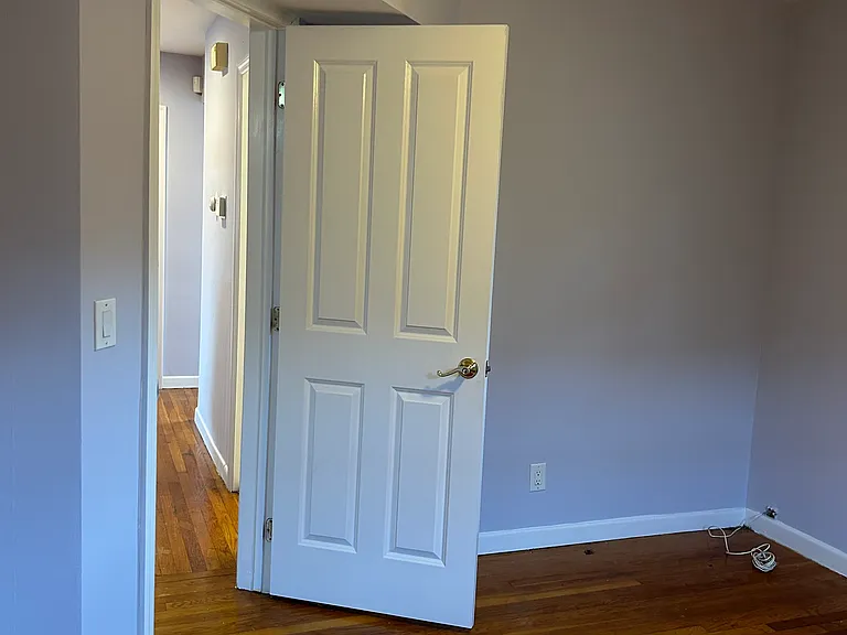29 Schmidts Ln — Photo 12