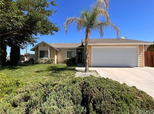 1827 W Avenue K9, Lancaster, CA 93534