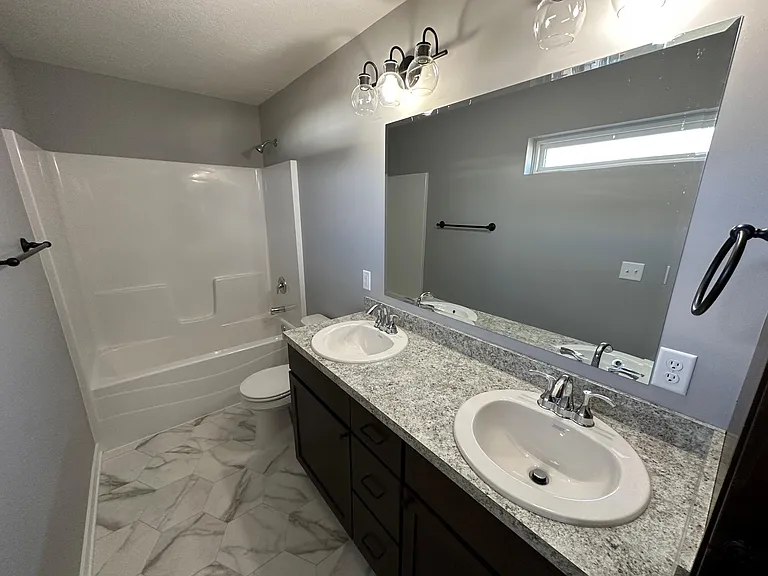 8220 Yankee Woods Dr — Photo 8