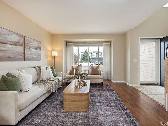 5th image of 450 Bexley Lane