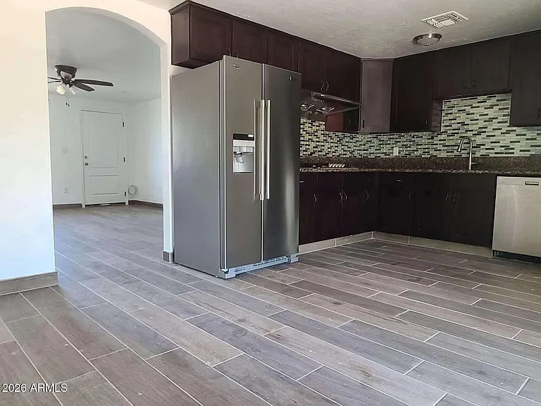3702 E Thunderbird Rd — Photo 9