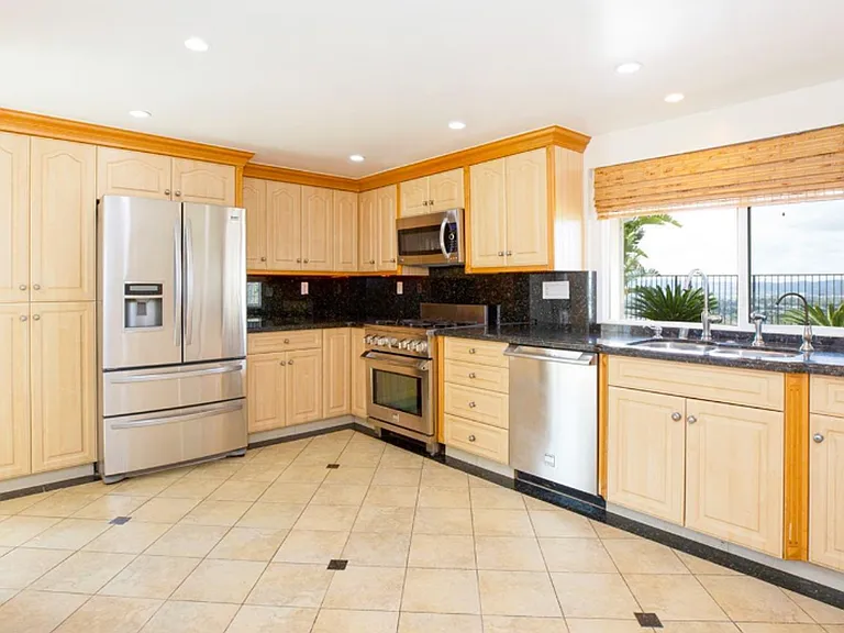 2735 Joaquin Dr — Photo 8