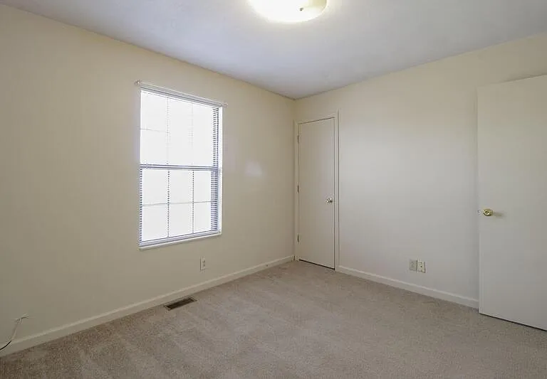 284-2 Northridge Dr — Photo 13