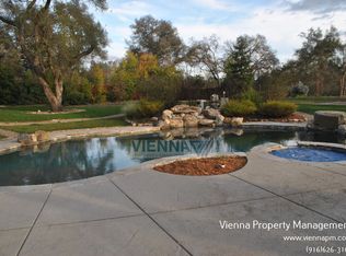 7457 Shadow Oaks Ln, Granite Bay, CA 95746
