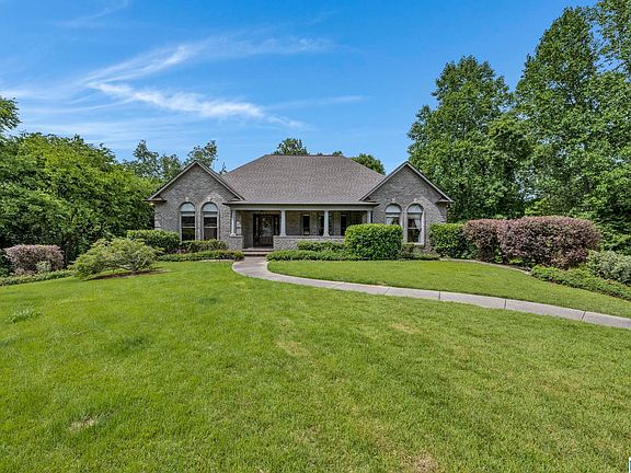 2nd image of 4962 Grimmett Cir
