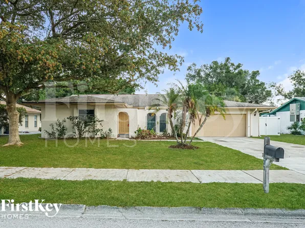 833 Wee Burn St, Sarasota, FL 34243