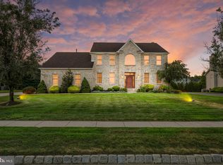 1670 Tori Ln, Vineland, NJ 08361