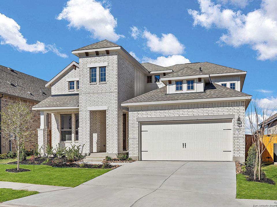 1st image of 5721 Huron Drive