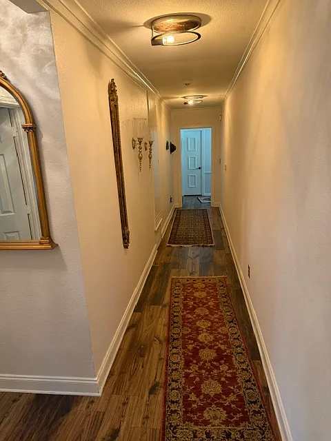 Crimwood Ln, Kilgore — Photo 3