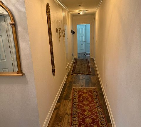 3rd image of (Undisclosed Address)