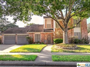 214 Fenway St, Victoria, TX 77904