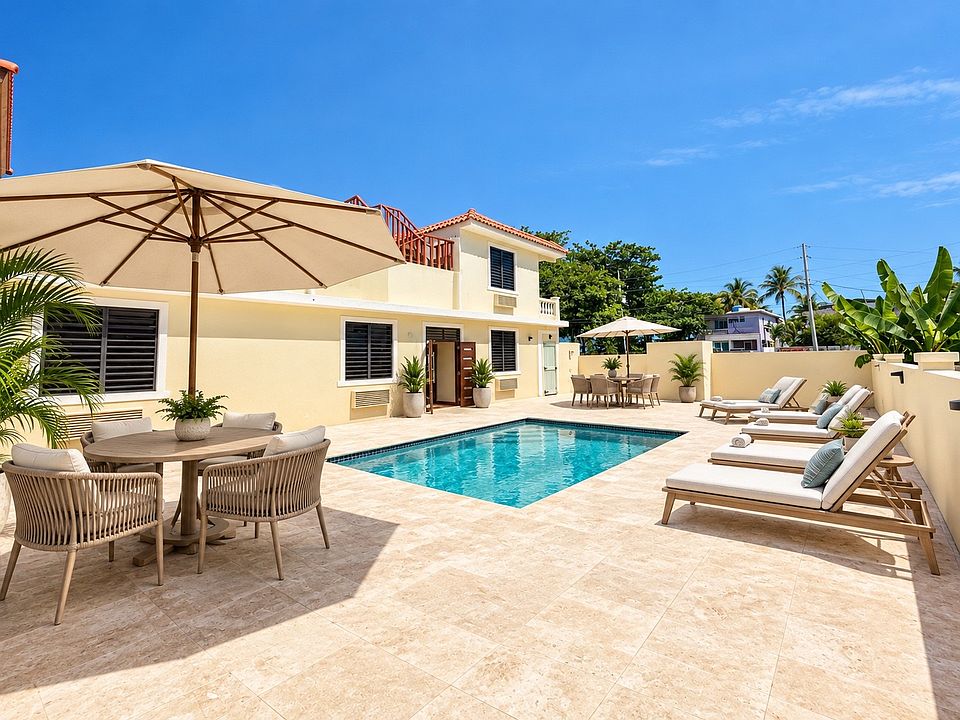 1st image of 413 Vista Del Mar