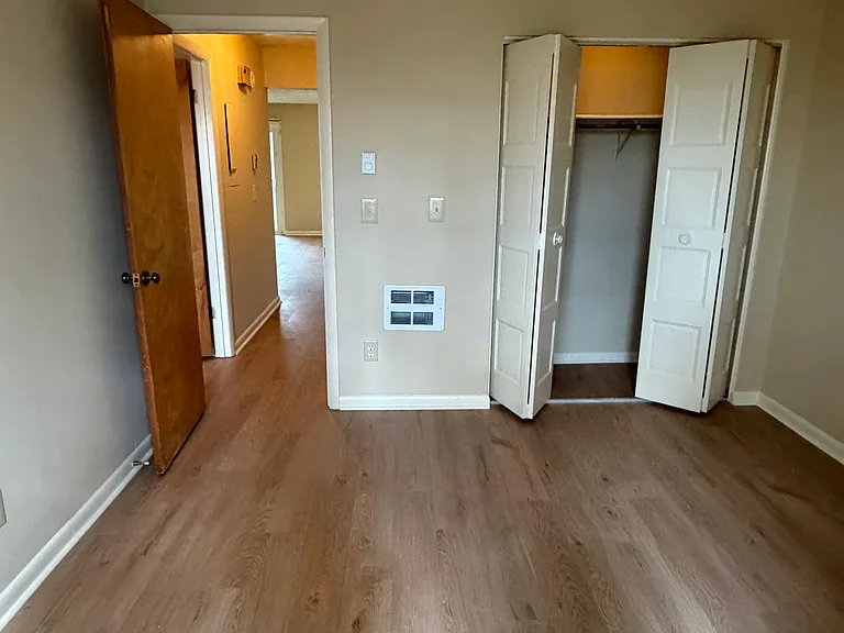 805 Wilken St #1 — Photo 8